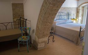 Residenza Delle Grazie